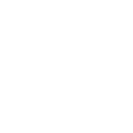 咸阳保镖公司